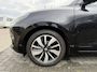 Suzuki Swift 1.2 Stijl | NL-Auto | Rijklaar | Automaat | Navigatie | Achteruitrijcamera | Stoelverwarming | Lichtmetalen velgen |