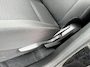 Suzuki Swift 1.2 Stijl | NL-Auto | Rijklaar | Automaat | Navigatie | Achteruitrijcamera | Stoelverwarming | Lichtmetalen velgen |