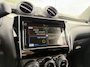 Suzuki Swift 1.2 Stijl | NL-Auto | Rijklaar | Automaat | Navigatie | Achteruitrijcamera | Stoelverwarming | Lichtmetalen velgen |