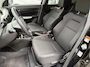 Suzuki Swift 1.2 Stijl | NL-Auto | Rijklaar | Automaat | Navigatie | Achteruitrijcamera | Stoelverwarming | Lichtmetalen velgen |