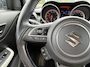 Suzuki Swift 1.2 Stijl | NL-Auto | Rijklaar | Automaat | Navigatie | Achteruitrijcamera | Stoelverwarming | Lichtmetalen velgen |