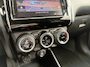 Suzuki Swift 1.2 Stijl | NL-Auto | Rijklaar | Automaat | Navigatie | Achteruitrijcamera | Stoelverwarming | Lichtmetalen velgen |