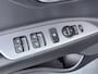 Kia Stonic 1.0 T-GDi MHEV GT-Line - Stoel/Stuurwielverwarming - Achteruitrijcamera - Climate Control - Navigatie - Apple Carplay / Android Auto - Fabrieksgarantie tot 06-2030