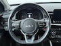 Kia Stonic 1.0 T-GDi MHEV GT-Line - Stoel/Stuurwielverwarming - Achteruitrijcamera - Climate Control - Navigatie - Apple Carplay / Android Auto - Fabrieksgarantie tot 06-2030