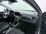 Kia Stonic 1.0 T-GDi MHEV GT-Line - Stoel/Stuurwielverwarming - Achteruitrijcamera - Climate Control - Navigatie - Apple Carplay / Android Auto - Fabrieksgarantie tot 06-2030