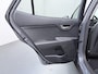 Kia Stonic 1.0 T-GDi MHEV GT-Line - Stoel/Stuurwielverwarming - Achteruitrijcamera - Climate Control - Navigatie - Apple Carplay / Android Auto - Fabrieksgarantie tot 06-2030