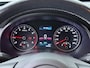 Kia Stonic 1.0 T-GDi MHEV GT-Line - Stoel/Stuurwielverwarming - Achteruitrijcamera - Climate Control - Navigatie - Apple Carplay / Android Auto - Fabrieksgarantie tot 06-2030