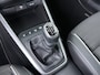 Kia Stonic 1.0 T-GDi MHEV GT-Line - Stoel/Stuurwielverwarming - Achteruitrijcamera - Climate Control - Navigatie - Apple Carplay / Android Auto - Fabrieksgarantie tot 06-2030