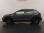 Kia Stonic 1.0 T-GDi MHEV GT-Line - Stoel/Stuurwielverwarming - Achteruitrijcamera - Climate Control - Navigatie - Apple Carplay / Android Auto - Fabrieksgarantie tot 06-2030