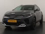 Kia Stonic 1.0 T-GDi MHEV GT-Line - Stoel/Stuurwielverwarming - Achteruitrijcamera - Climate Control - Navigatie - Apple Carplay / Android Auto - Fabrieksgarantie tot 06-2030