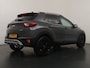 Kia Stonic 1.0 T-GDi MHEV GT-Line - Stoel/Stuurwielverwarming - Achteruitrijcamera - Climate Control - Navigatie - Apple Carplay / Android Auto - Fabrieksgarantie tot 06-2030