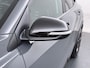 Kia Stonic 1.0 T-GDi MHEV GT-Line - Stoel/Stuurwielverwarming - Achteruitrijcamera - Climate Control - Navigatie - Apple Carplay / Android Auto - Fabrieksgarantie tot 06-2030