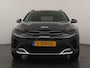 Kia Stonic 1.0 T-GDi MHEV GT-Line - Stoel/Stuurwielverwarming - Achteruitrijcamera - Climate Control - Navigatie - Apple Carplay / Android Auto - Fabrieksgarantie tot 06-2030