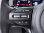 Kia Stonic 1.0 T-GDi MHEV GT-Line - Stoel/Stuurwielverwarming - Achteruitrijcamera - Climate Control - Navigatie - Apple Carplay / Android Auto - Fabrieksgarantie tot 06-2030