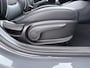 Kia Stonic 1.0 T-GDi MHEV GT-Line - Stoel/Stuurwielverwarming - Achteruitrijcamera - Climate Control - Navigatie - Apple Carplay / Android Auto - Fabrieksgarantie tot 06-2030