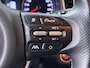 Kia Stonic 1.0 T-GDi MHEV GT-Line - Stoel/Stuurwielverwarming - Achteruitrijcamera - Climate Control - Navigatie - Apple Carplay / Android Auto - Fabrieksgarantie tot 06-2030