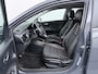 Kia Stonic 1.0 T-GDi MHEV GT-Line - Stoel/Stuurwielverwarming - Achteruitrijcamera - Climate Control - Navigatie - Apple Carplay / Android Auto - Fabrieksgarantie tot 06-2030
