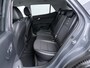 Kia Stonic 1.0 T-GDi MHEV GT-Line - Stoel/Stuurwielverwarming - Achteruitrijcamera - Climate Control - Navigatie - Apple Carplay / Android Auto - Fabrieksgarantie tot 06-2030