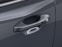 Kia Stonic 1.0 T-GDi MHEV GT-Line - Stoel/Stuurwielverwarming - Achteruitrijcamera - Climate Control - Navigatie - Apple Carplay / Android Auto - Fabrieksgarantie tot 06-2030