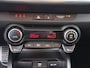 Kia Stonic 1.0 T-GDi MHEV GT-Line - Stoel/Stuurwielverwarming - Achteruitrijcamera - Climate Control - Navigatie - Apple Carplay / Android Auto - Fabrieksgarantie tot 06-2030