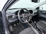 Kia Stonic 1.0 T-GDi MHEV GT-Line - Stoel/Stuurwielverwarming - Achteruitrijcamera - Climate Control - Navigatie - Apple Carplay / Android Auto - Fabrieksgarantie tot 06-2030