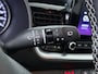 Kia Stonic 1.0 T-GDi MHEV GT-Line - Stoel/Stuurwielverwarming - Achteruitrijcamera - Climate Control - Navigatie - Apple Carplay / Android Auto - Fabrieksgarantie tot 06-2030