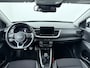 Kia Stonic 1.0 T-GDi MHEV GT-Line - Stoel/Stuurwielverwarming - Achteruitrijcamera - Climate Control - Navigatie - Apple Carplay / Android Auto - Fabrieksgarantie tot 06-2030