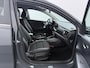 Kia Stonic 1.0 T-GDi MHEV GT-Line - Stoel/Stuurwielverwarming - Achteruitrijcamera - Climate Control - Navigatie - Apple Carplay / Android Auto - Fabrieksgarantie tot 06-2030