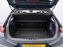 Kia Stonic 1.0 T-GDi MHEV GT-Line - Stoel/Stuurwielverwarming - Achteruitrijcamera - Climate Control - Navigatie - Apple Carplay / Android Auto - Fabrieksgarantie tot 06-2030