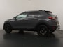 Kia Stonic 1.0 T-GDi MHEV GT-Line - Stoel/Stuurwielverwarming - Achteruitrijcamera - Climate Control - Navigatie - Apple Carplay / Android Auto - Fabrieksgarantie tot 06-2030