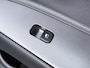 Kia Stonic 1.0 T-GDi MHEV GT-Line - Stoel/Stuurwielverwarming - Achteruitrijcamera - Climate Control - Navigatie - Apple Carplay / Android Auto - Fabrieksgarantie tot 06-2030