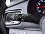 Kia Stonic 1.0 T-GDi MHEV GT-Line - Stoel/Stuurwielverwarming - Achteruitrijcamera - Climate Control - Navigatie - Apple Carplay / Android Auto - Fabrieksgarantie tot 06-2030