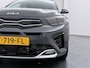 Kia Stonic 1.0 T-GDi MHEV GT-Line - Stoel/Stuurwielverwarming - Achteruitrijcamera - Climate Control - Navigatie - Apple Carplay / Android Auto - Fabrieksgarantie tot 06-2030