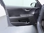 Kia Stonic 1.0 T-GDi MHEV GT-Line - Stoel/Stuurwielverwarming - Achteruitrijcamera - Climate Control - Navigatie - Apple Carplay / Android Auto - Fabrieksgarantie tot 06-2030