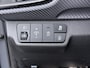 Kia Stonic 1.0 T-GDi MHEV GT-Line - Stoel/Stuurwielverwarming - Achteruitrijcamera - Climate Control - Navigatie - Apple Carplay / Android Auto - Fabrieksgarantie tot 06-2030