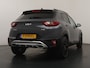 Kia Stonic 1.0 T-GDi MHEV GT-Line - Stoel/Stuurwielverwarming - Achteruitrijcamera - Climate Control - Navigatie - Apple Carplay / Android Auto - Fabrieksgarantie tot 06-2030