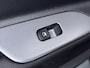 Kia Stonic 1.0 T-GDi MHEV GT-Line - Stoel/Stuurwielverwarming - Achteruitrijcamera - Climate Control - Navigatie - Apple Carplay / Android Auto - Fabrieksgarantie tot 06-2030