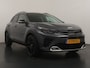 Kia Stonic 1.0 T-GDi MHEV GT-Line - Stoel/Stuurwielverwarming - Achteruitrijcamera - Climate Control - Navigatie - Apple Carplay / Android Auto - Fabrieksgarantie tot 06-2030