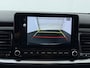 Kia Stonic 1.0 T-GDi MHEV GT-Line - Stoel/Stuurwielverwarming - Achteruitrijcamera - Climate Control - Navigatie - Apple Carplay / Android Auto - Fabrieksgarantie tot 06-2030