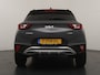 Kia Stonic 1.0 T-GDi MHEV GT-Line - Stoel/Stuurwielverwarming - Achteruitrijcamera - Climate Control - Navigatie - Apple Carplay / Android Auto - Fabrieksgarantie tot 06-2030