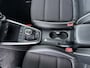 Kia Stonic 1.0 T-GDi MHEV GT-Line - Stoel/Stuurwielverwarming - Achteruitrijcamera - Climate Control - Navigatie - Apple Carplay / Android Auto - Fabrieksgarantie tot 06-2030