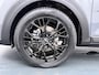 Kia Stonic 1.0 T-GDi MHEV GT-Line - Stoel/Stuurwielverwarming - Achteruitrijcamera - Climate Control - Navigatie - Apple Carplay / Android Auto - Fabrieksgarantie tot 06-2030