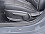Kia Stonic 1.0 T-GDi MHEV GT-Line - Stoel/Stuurwielverwarming - Achteruitrijcamera - Climate Control - Navigatie - Apple Carplay / Android Auto - Fabrieksgarantie tot 06-2030