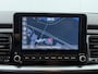 Kia Stonic 1.0 T-GDi MHEV GT-Line - Stoel/Stuurwielverwarming - Achteruitrijcamera - Climate Control - Navigatie - Apple Carplay / Android Auto - Fabrieksgarantie tot 06-2030