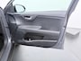 Kia Stonic 1.0 T-GDi MHEV GT-Line - Stoel/Stuurwielverwarming - Achteruitrijcamera - Climate Control - Navigatie - Apple Carplay / Android Auto - Fabrieksgarantie tot 06-2030