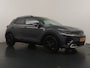 Kia Stonic 1.0 T-GDi MHEV GT-Line - Stoel/Stuurwielverwarming - Achteruitrijcamera - Climate Control - Navigatie - Apple Carplay / Android Auto - Fabrieksgarantie tot 06-2030