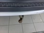 SEAT Tarraco 1.4 TSI e-Hybrid PHEV 245pk DSG Xperience / Navigatie / Trekhaak