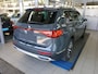 SEAT Tarraco 1.4 TSI e-Hybrid PHEV 245pk DSG Xperience / Navigatie / Trekhaak