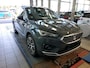 SEAT Tarraco 1.4 TSI e-Hybrid PHEV 245pk DSG Xperience / Navigatie / Trekhaak