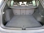 SEAT Tarraco 1.4 TSI e-Hybrid PHEV 245pk DSG Xperience / Navigatie / Trekhaak